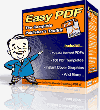 easy pdf creator publisher ebook publishing