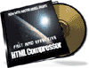 HTML-Compressor Pixelroad web hosting offer