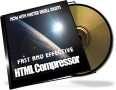 html compressor Pixelroad web hosting