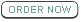 most popular plan for smaller websites